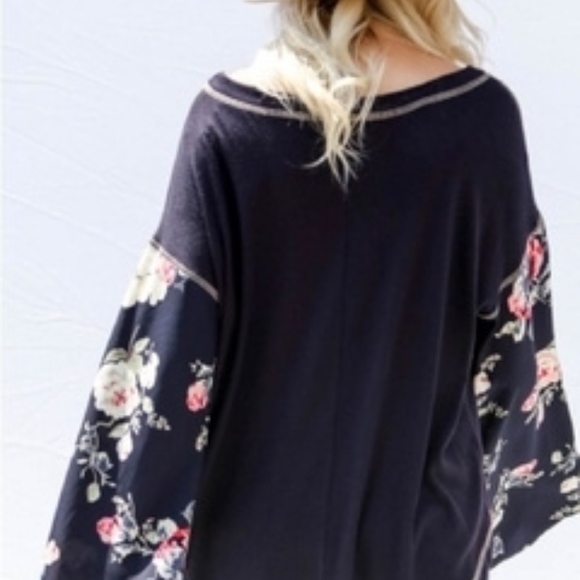 ISO - Picture 8 of 8